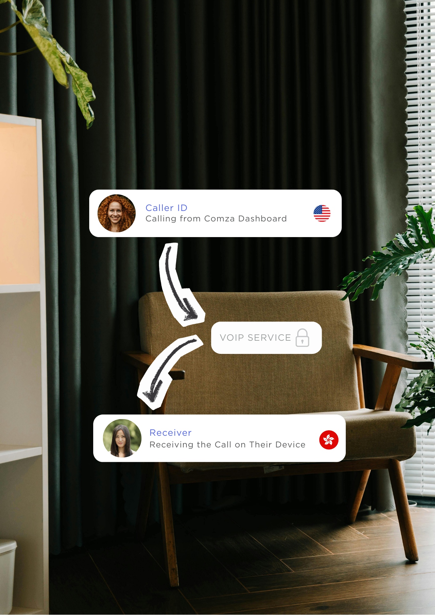 Look professional from day one